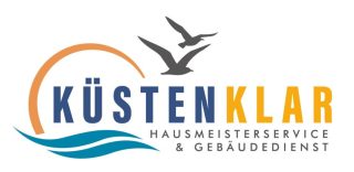 Küstenklar Logo
